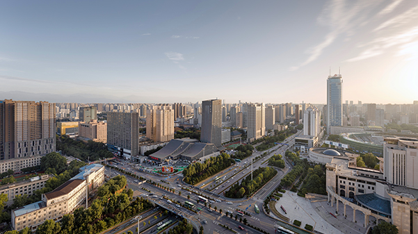 樓宇自控系統(tǒng)有什么作用，有哪些優(yōu)點(diǎn)？