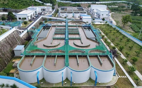 威立雅環境集團