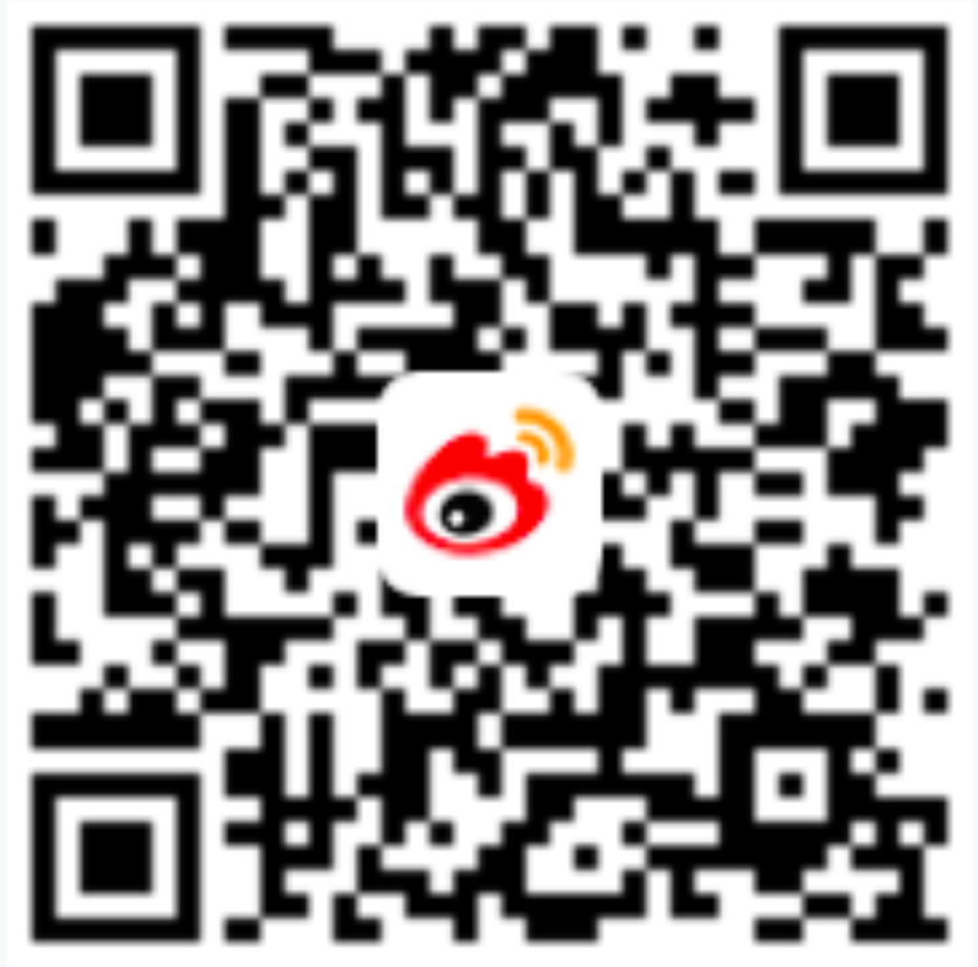 格瑞特樓宇自控助力貴陽中醫藥大學苗藥創新研發中心(圖25)