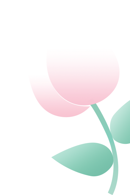 關愛員工健康，公益講座上新—上海格瑞特誠邀婦科腫瘤專家公益系列講座 (3)(圖5)