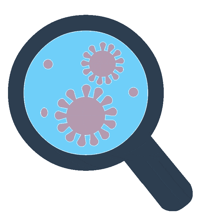 關(guān)愛員工健康，公益講座上新—上海格瑞特誠邀膽結(jié)石專家公益系列講座 (2)(圖3)