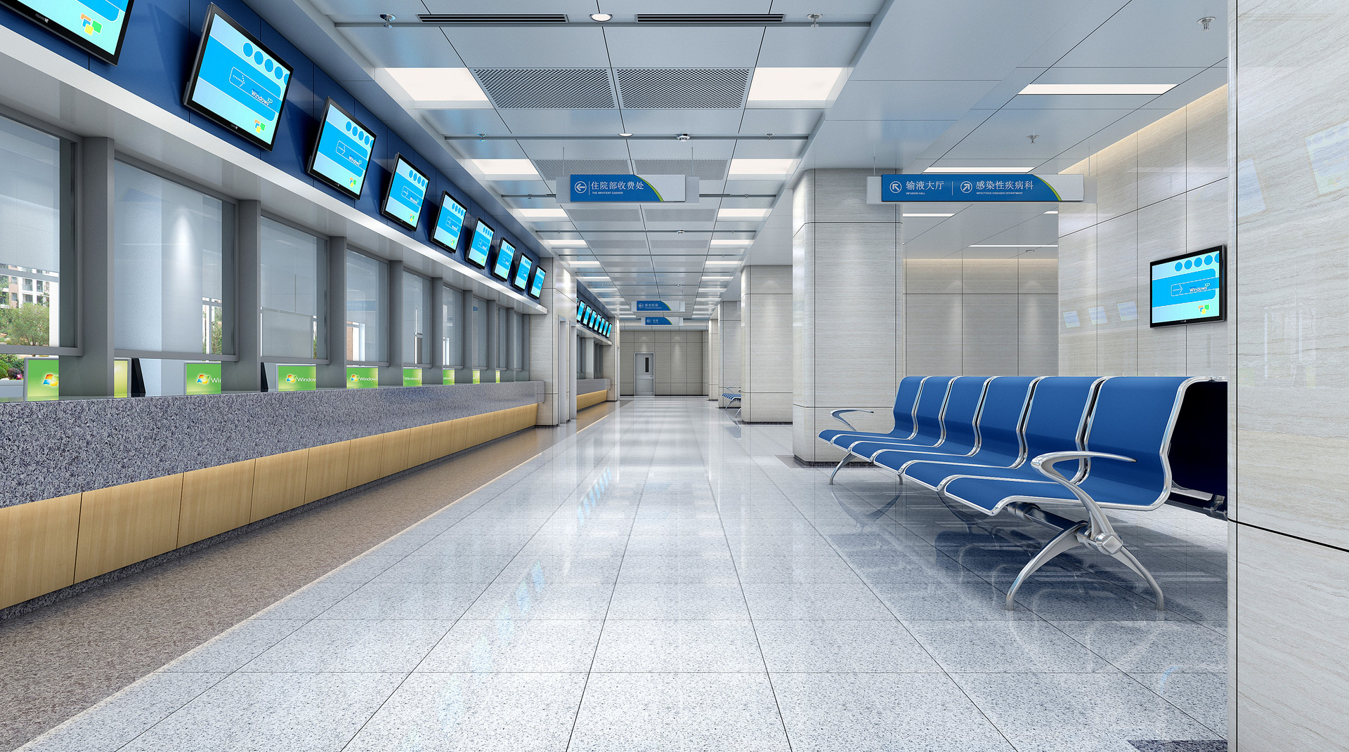 攝圖網_401701773_banner_候診大廳（企業商用）.jpg
