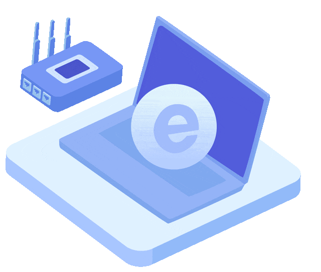 與榮耀共舞，共話珠海太空中心與格瑞特樓控(圖10)