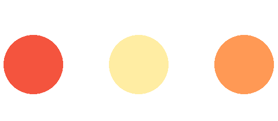 與榮耀共舞，共話珠海太空中心與格瑞特樓控(圖5)