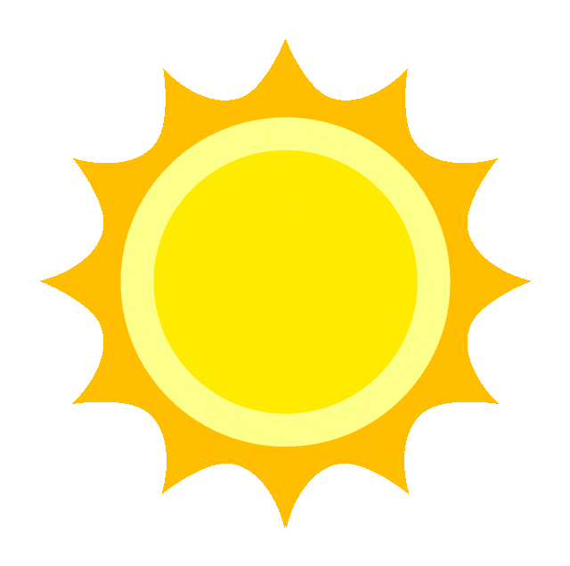 格瑞特樓控，智慧校園里的隱形管家(圖3)